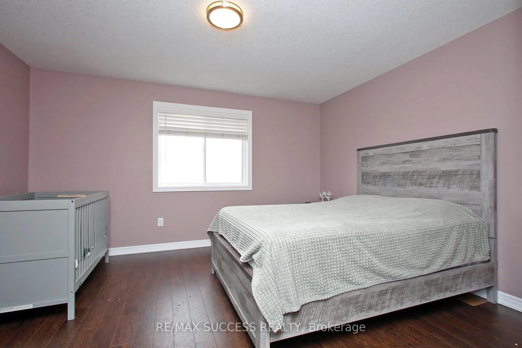 Photo 16 of 47 Edenrock Drive, Hamilton, Stoney Creek Industrial — HOMEH