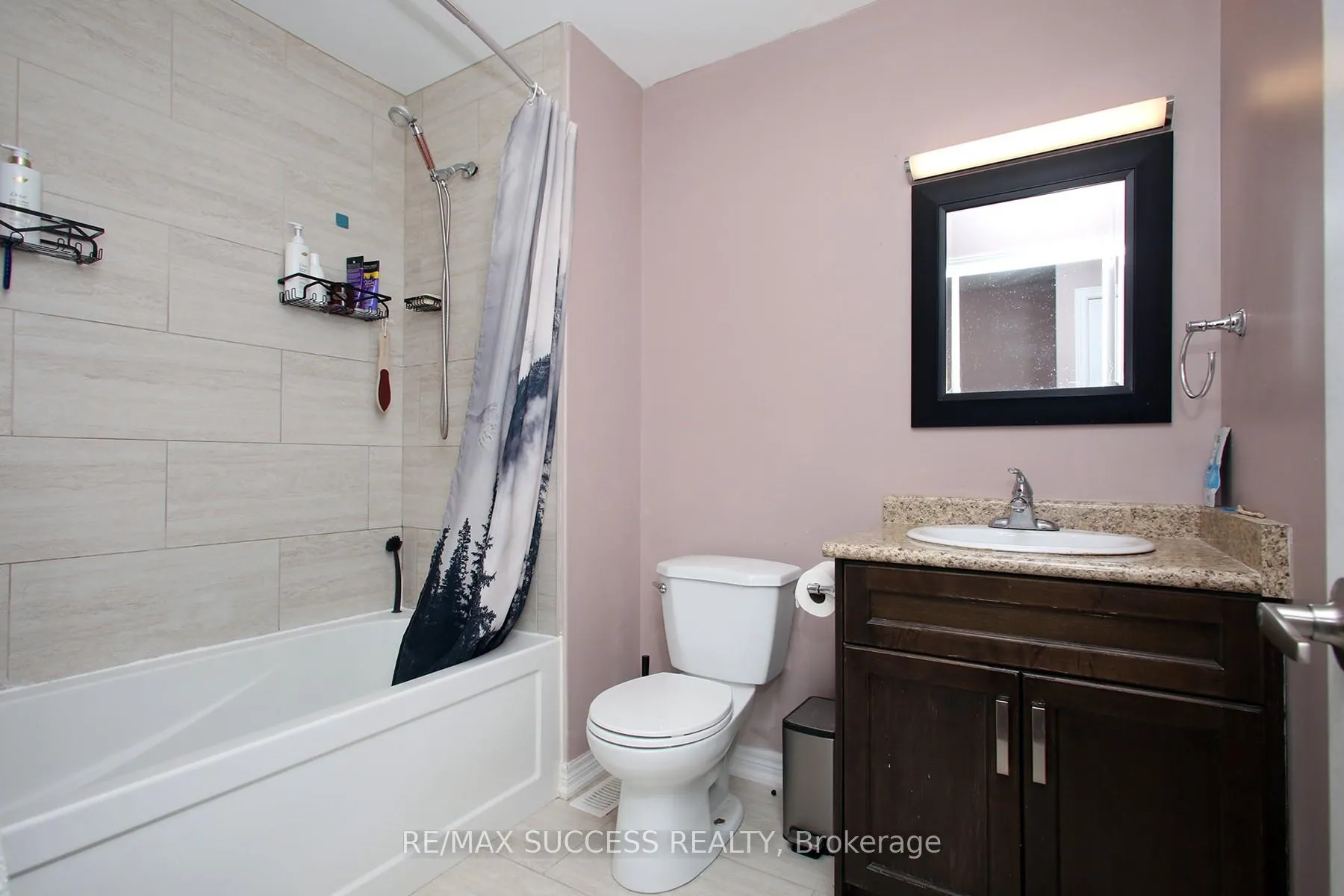 Photo 17 of 47 Edenrock Drive, Hamilton, Stoney Creek Industrial — HOMEH