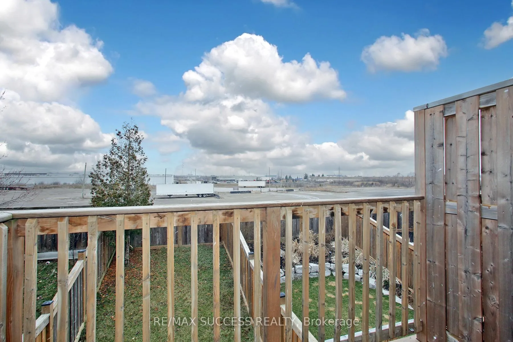 Photo 21 of 47 Edenrock Drive, Hamilton, Stoney Creek Industrial — HOMEH
