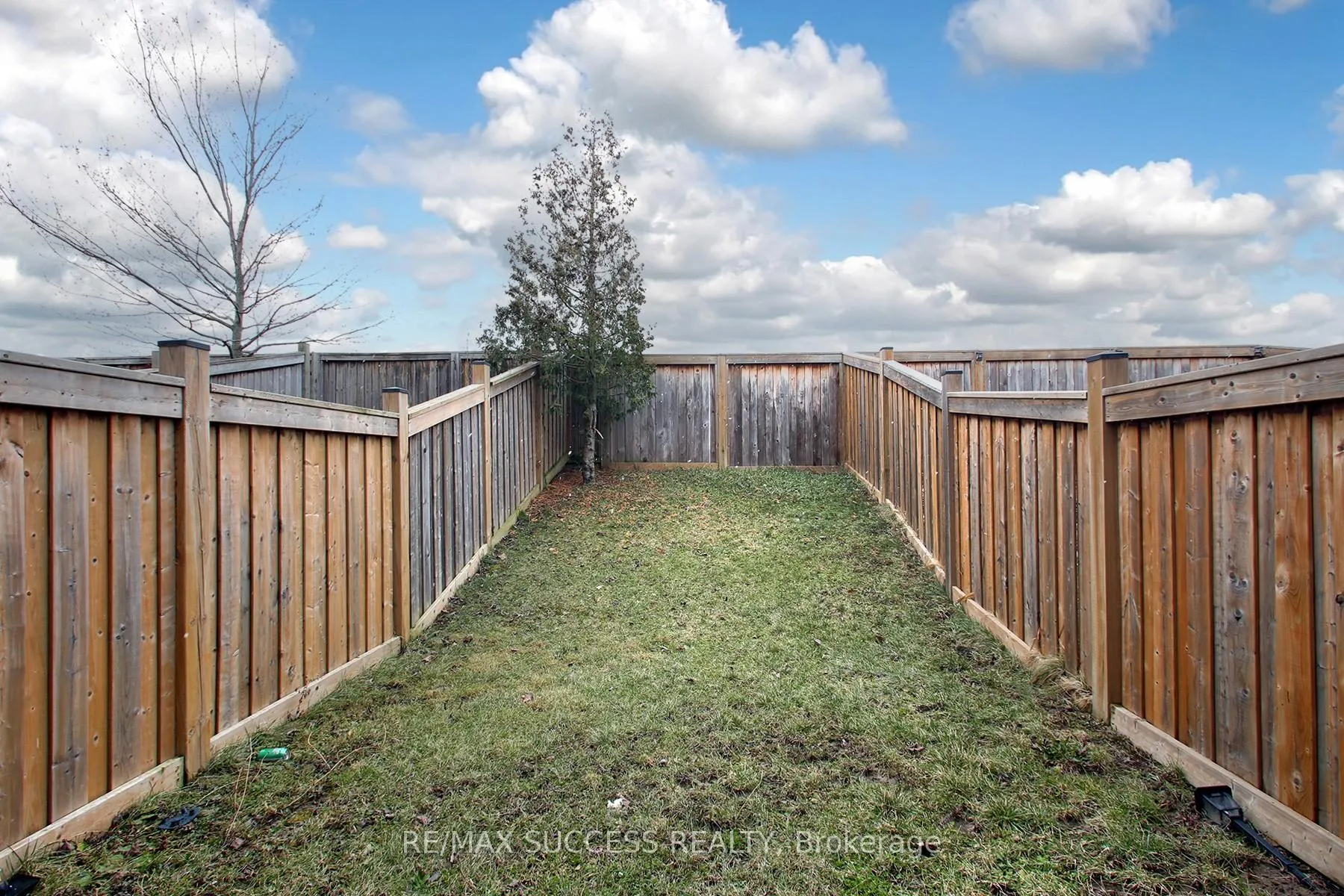 Photo 26 of 47 Edenrock Drive, Hamilton, Stoney Creek Industrial — HOMEH