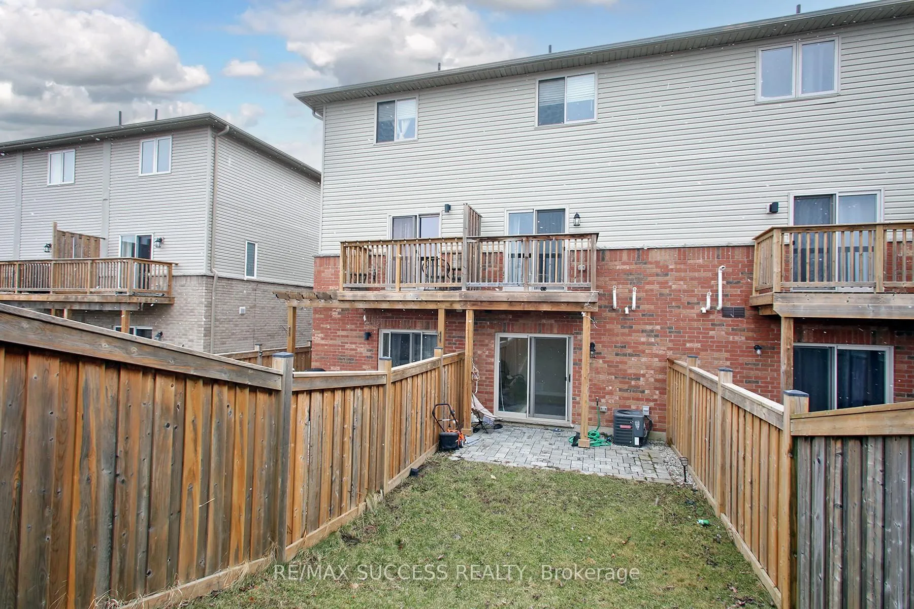 Photo 28 of 47 Edenrock Drive, Hamilton, Stoney Creek Industrial — HOMEH