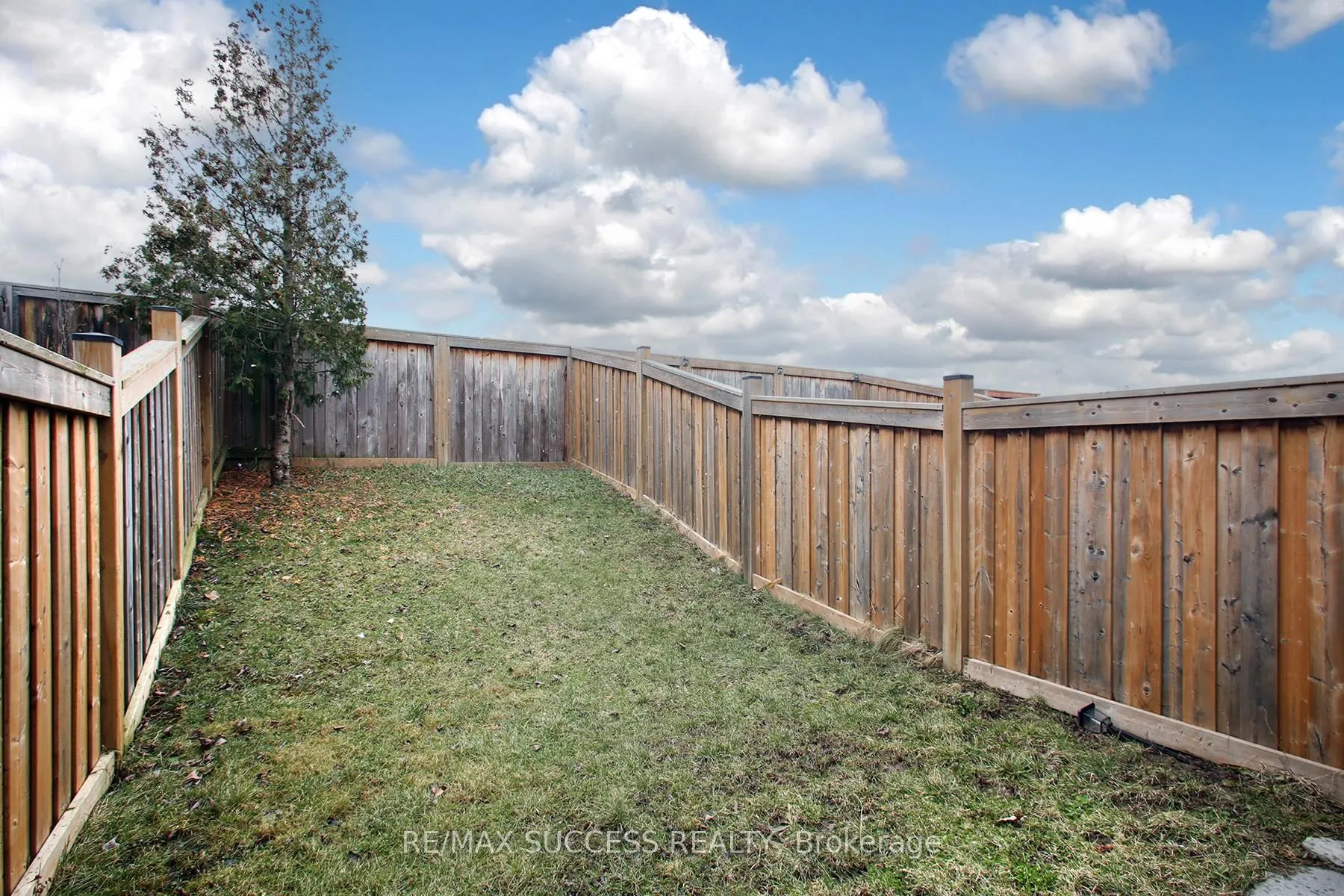 Photo 29 of 47 Edenrock Drive, Hamilton, Stoney Creek Industrial — HOMEH