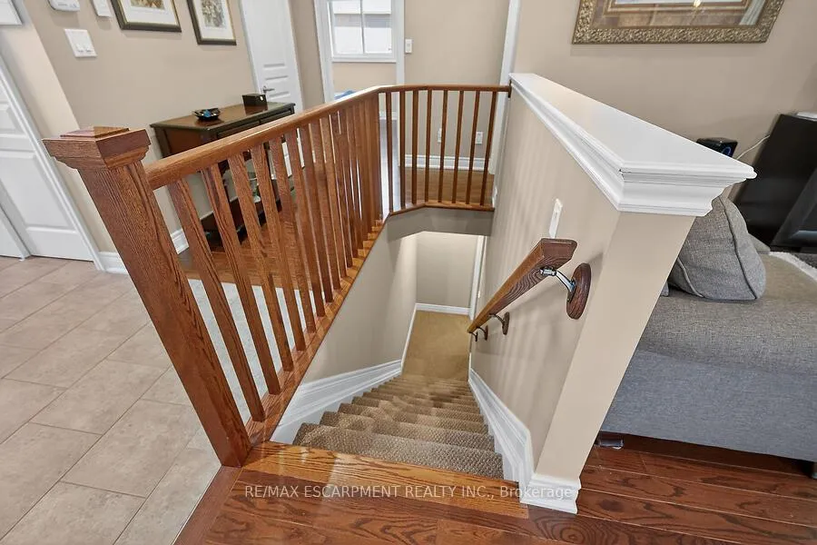 Photo 22 of 19 Lampman Drive, Pelham, Fenwick — HOMEH