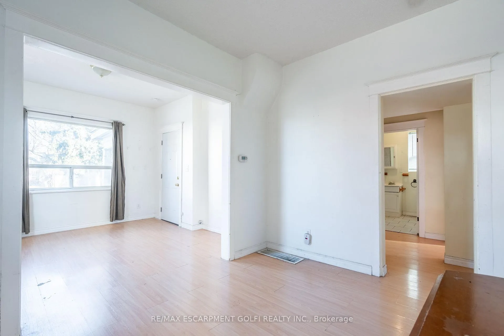 Photo 12 of 26 Huron Street, Hamilton, Gibson — HOMEH