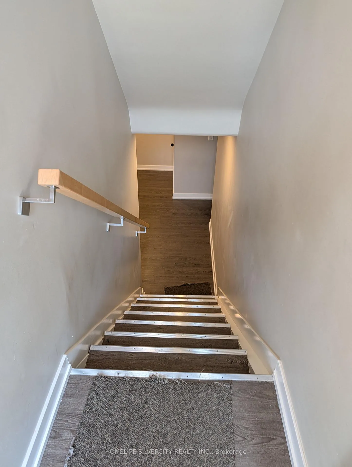 Photo 18 of 65 English Street, Brampton, Brampton West — HOMEH