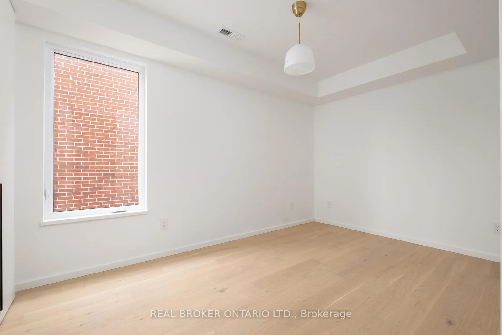 Photo 16 of Unit B, 36 Arundel Avenue, Toronto, Playter Estates-Danforth — HOMEH