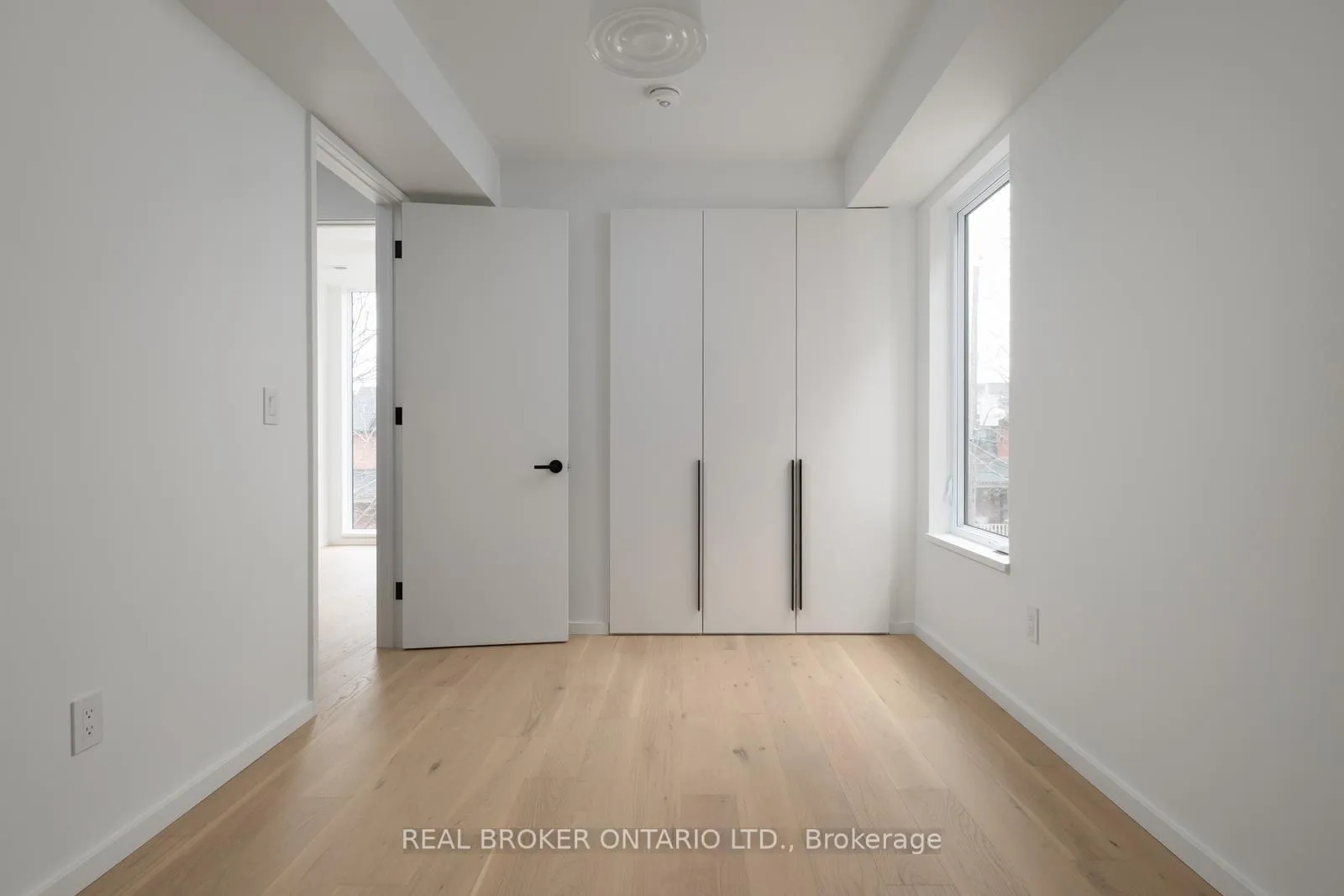 Photo 17 of Unit B, 36 Arundel Avenue, Toronto, Playter Estates-Danforth — HOMEH