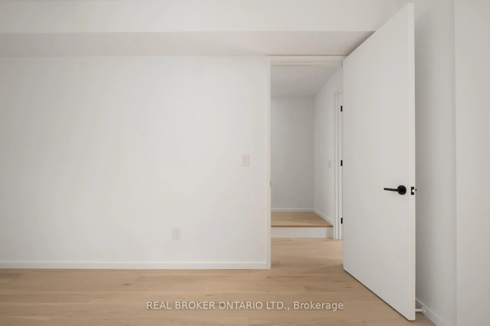 Photo 18 of Unit B, 36 Arundel Avenue, Toronto, Playter Estates-Danforth — HOMEH