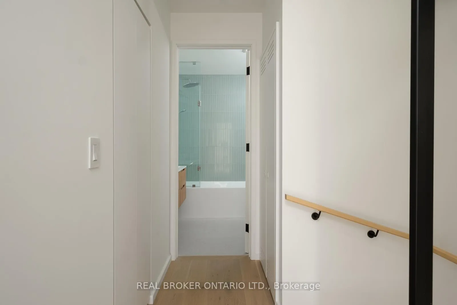 Photo 19 of Unit B, 36 Arundel Avenue, Toronto, Playter Estates-Danforth — HOMEH