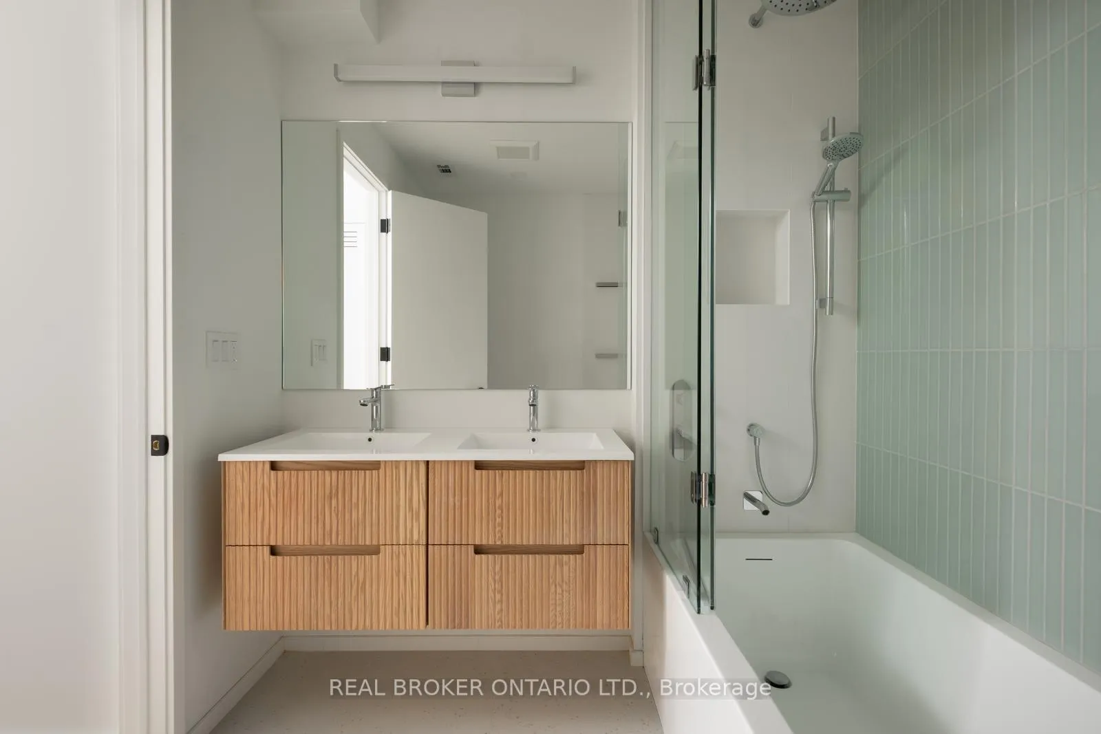Photo 20 of Unit B, 36 Arundel Avenue, Toronto, Playter Estates-Danforth — HOMEH