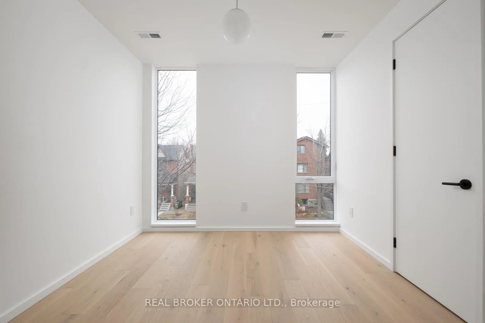Photo 22 of Unit B, 36 Arundel Avenue, Toronto, Playter Estates-Danforth — HOMEH