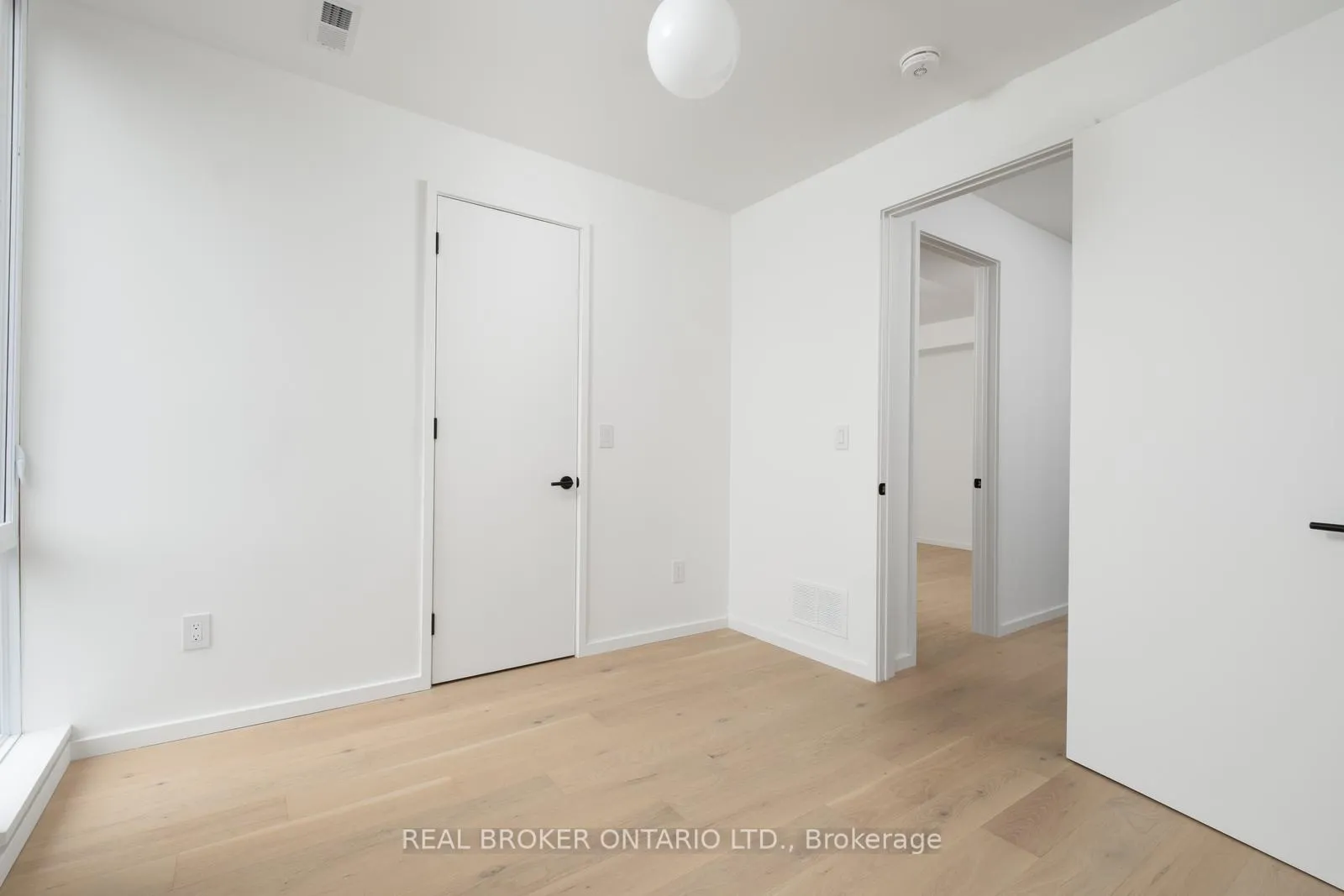 Photo 23 of Unit B, 36 Arundel Avenue, Toronto, Playter Estates-Danforth — HOMEH