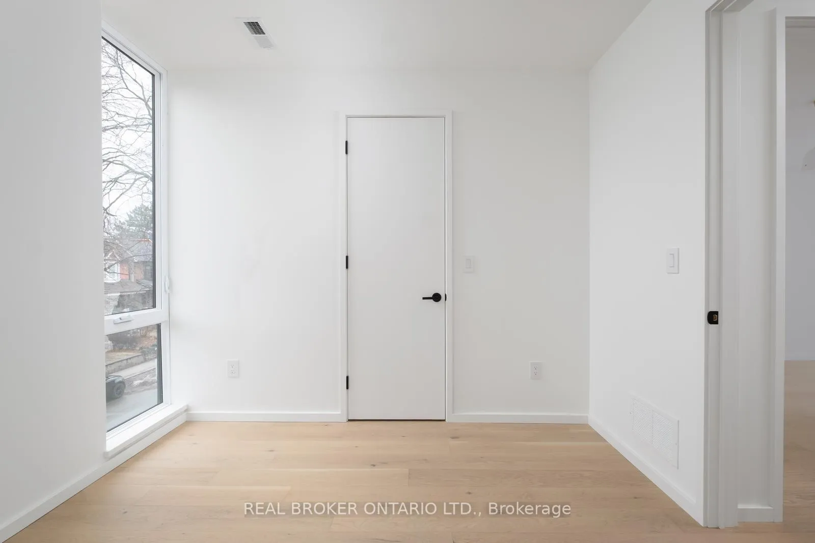 Photo 24 of Unit B, 36 Arundel Avenue, Toronto, Playter Estates-Danforth — HOMEH