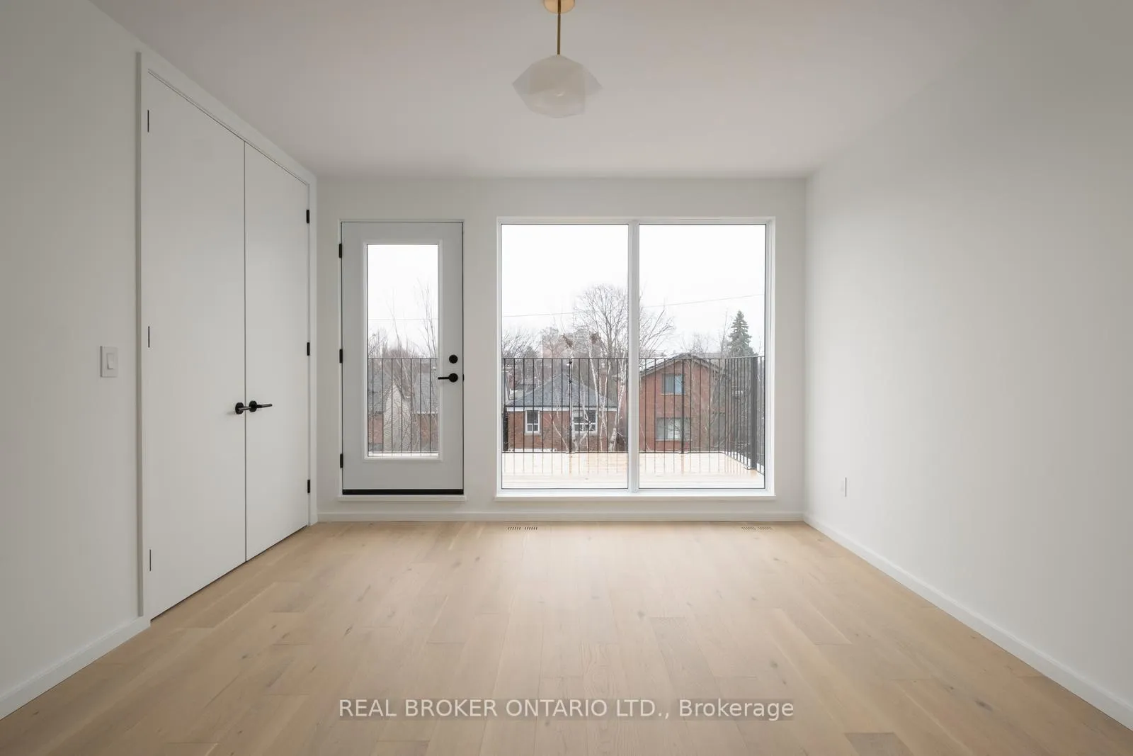 Photo 28 of Unit B, 36 Arundel Avenue, Toronto, Playter Estates-Danforth — HOMEH
