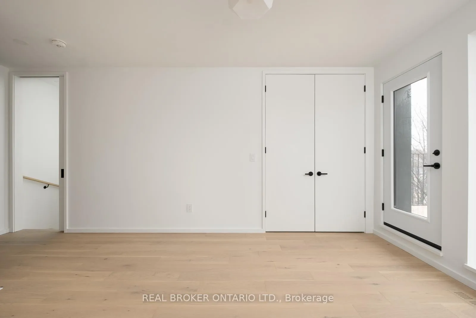 Photo 31 of Unit B, 36 Arundel Avenue, Toronto, Playter Estates-Danforth — HOMEH
