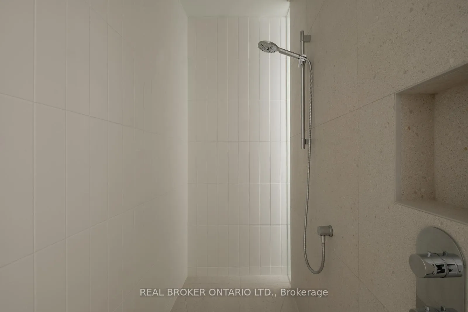 Photo 36 of Unit B, 36 Arundel Avenue, Toronto, Playter Estates-Danforth — HOMEH