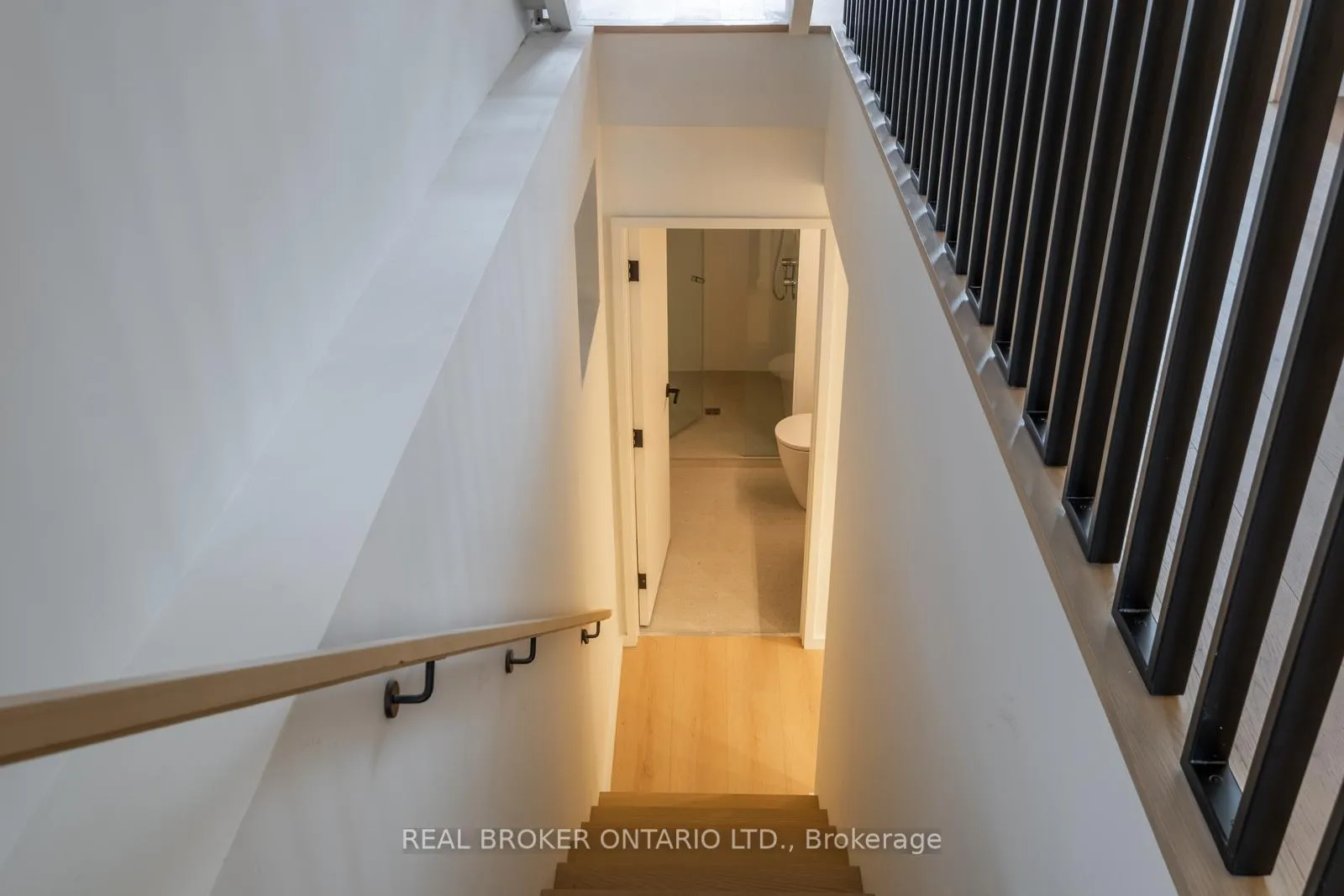 Photo 38 of Unit B, 36 Arundel Avenue, Toronto, Playter Estates-Danforth — HOMEH