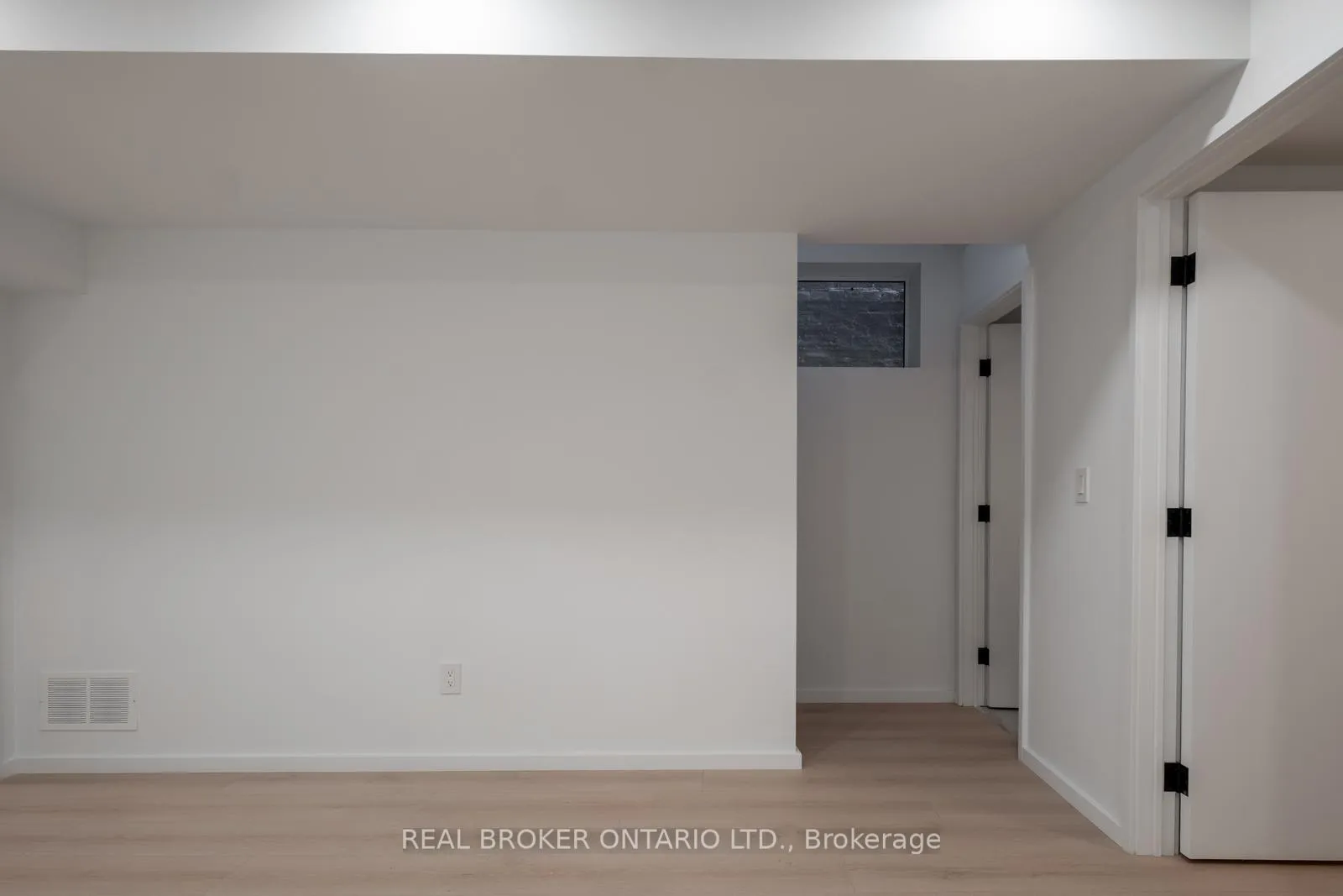 Photo 40 of Unit B, 36 Arundel Avenue, Toronto, Playter Estates-Danforth — HOMEH