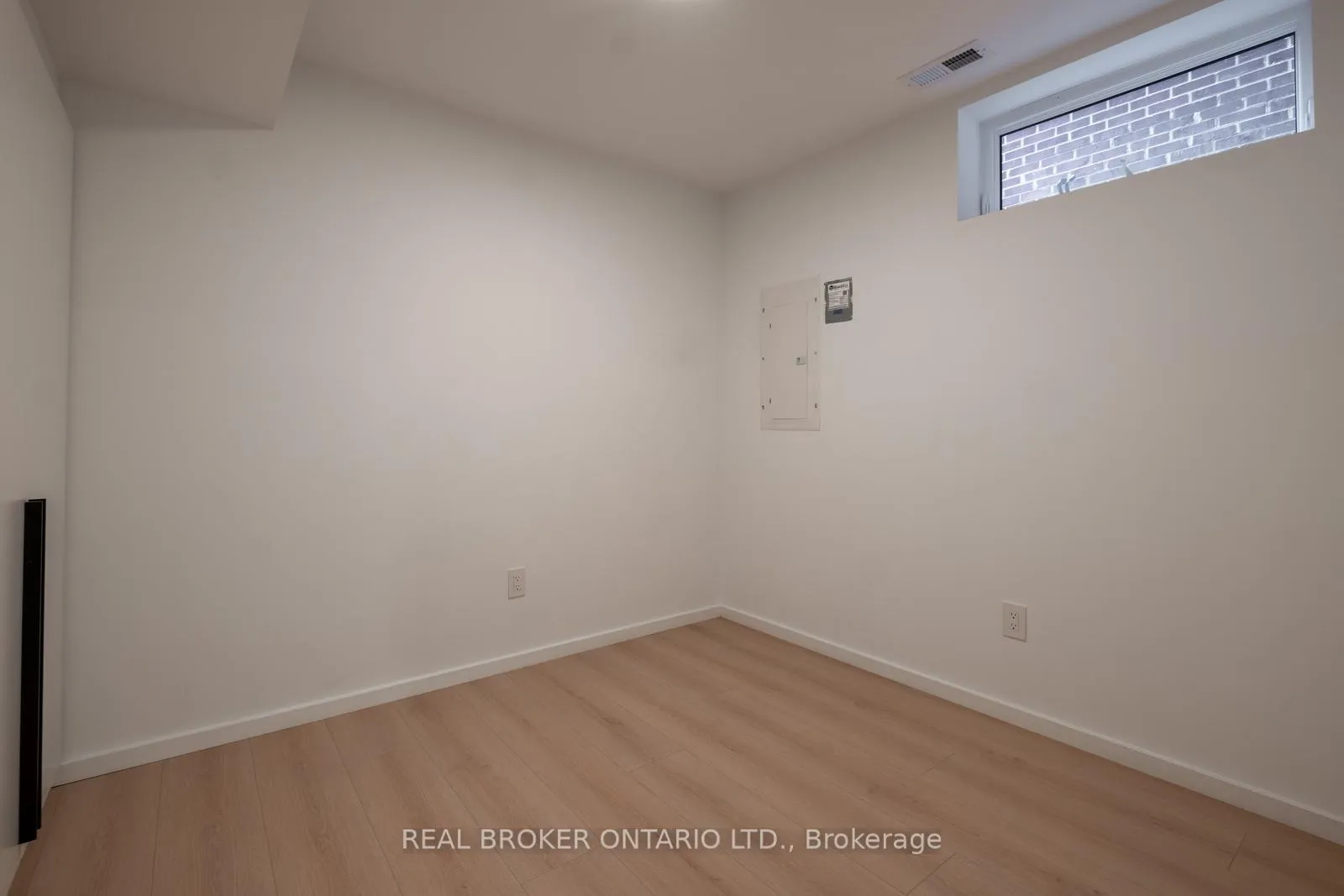 Photo 42 of Unit B, 36 Arundel Avenue, Toronto, Playter Estates-Danforth — HOMEH
