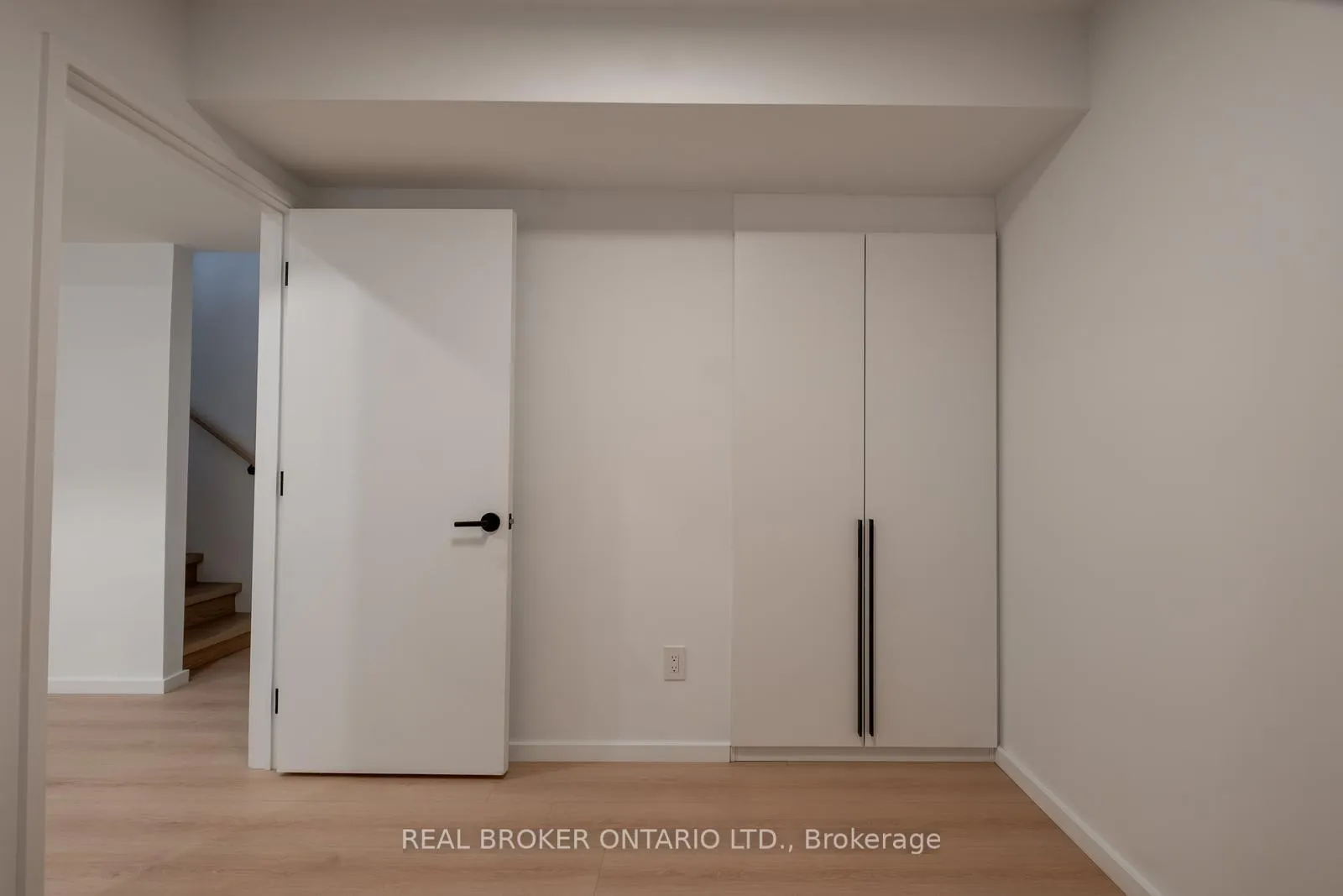 Photo 43 of Unit B, 36 Arundel Avenue, Toronto, Playter Estates-Danforth — HOMEH