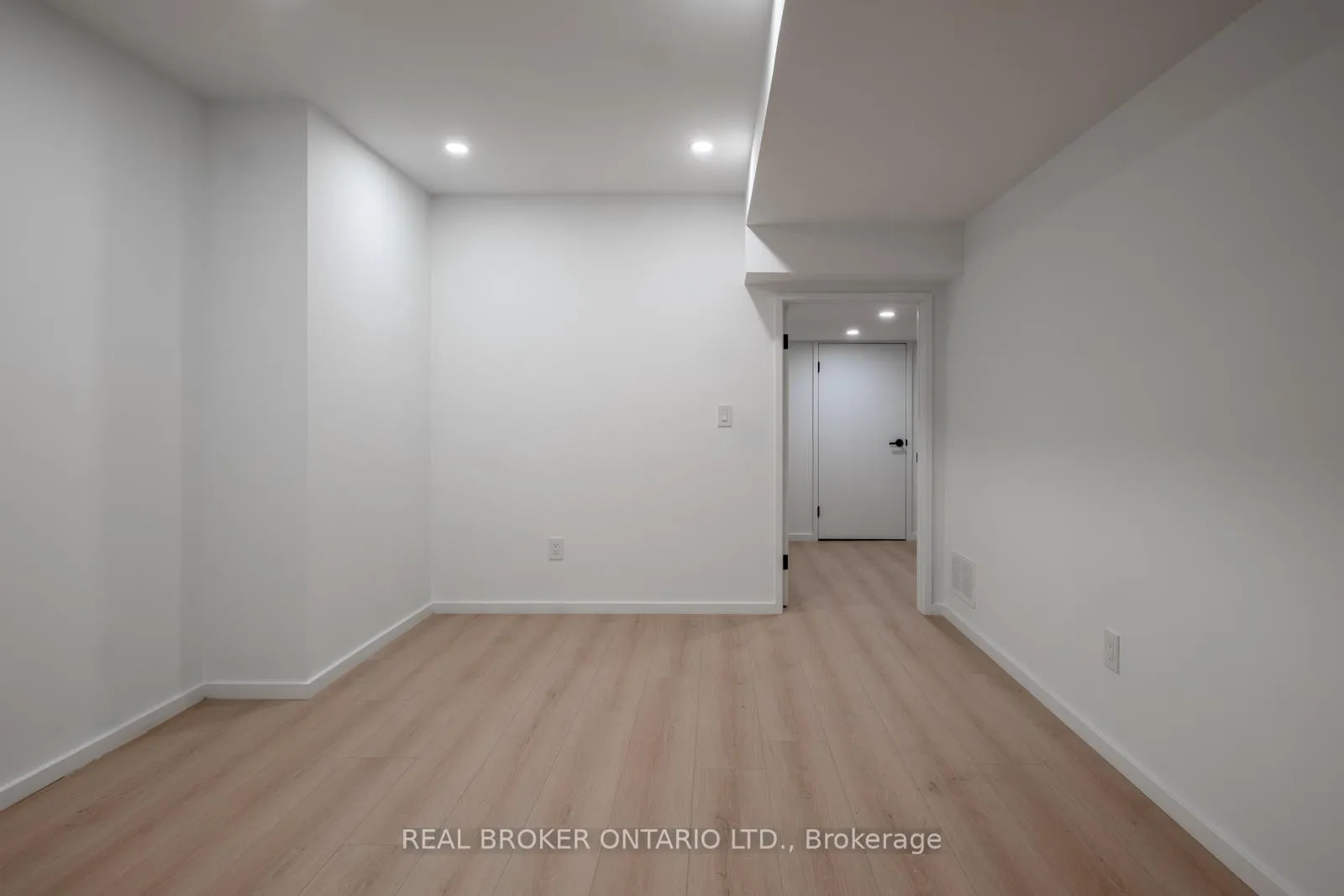 Photo 44 of Unit B, 36 Arundel Avenue, Toronto, Playter Estates-Danforth — HOMEH