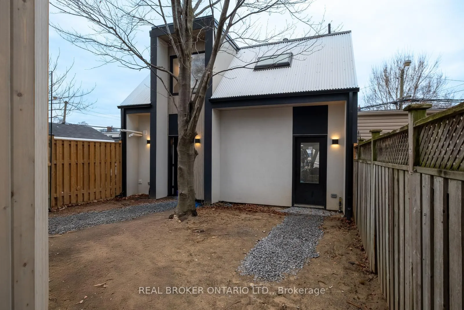 Photo 47 of Unit B, 36 Arundel Avenue, Toronto, Playter Estates-Danforth — HOMEH