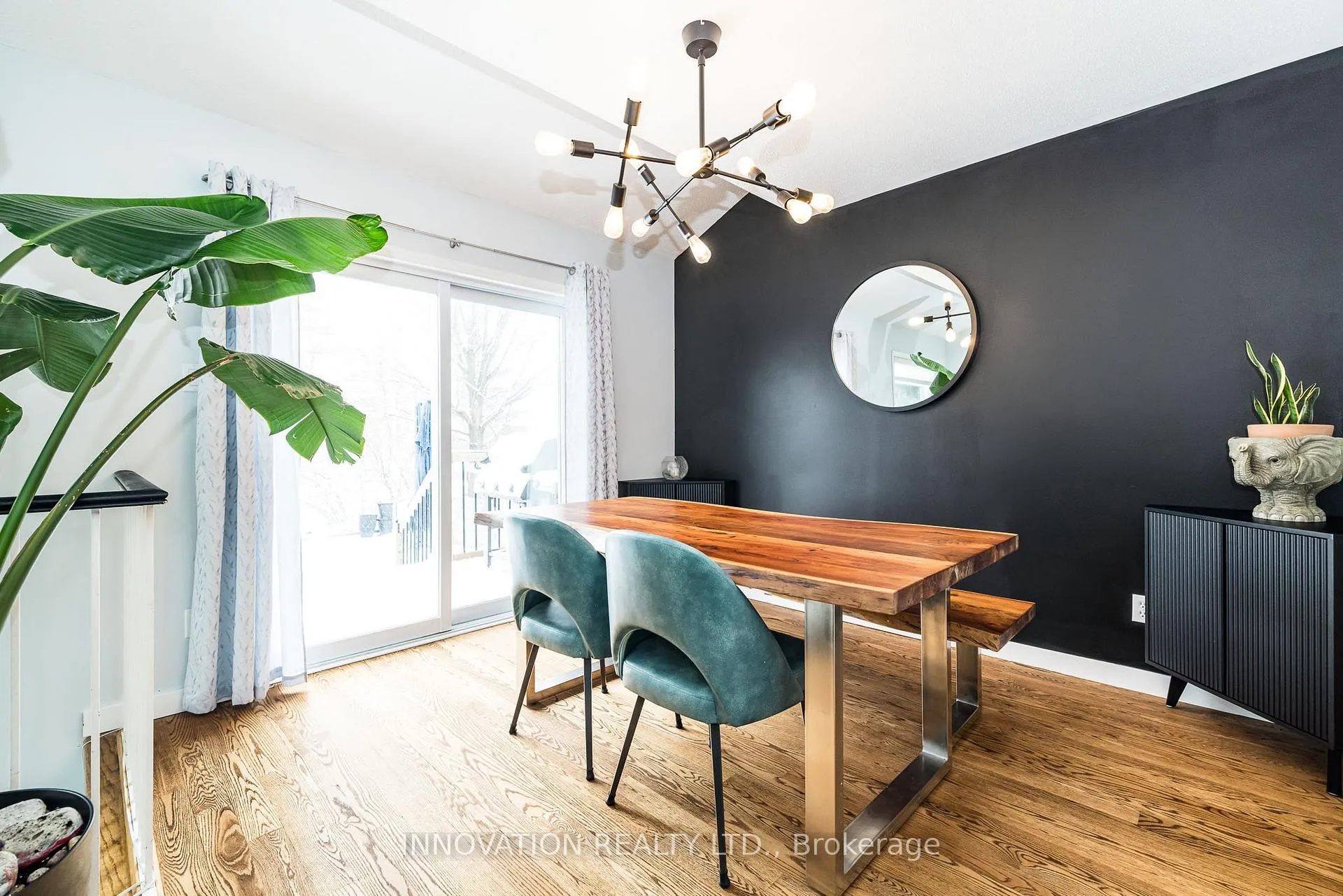 Photo 11 of 128 Pickwick Drive, Ottawa, Barrhaven - Cedargrove/Fraserdale — HOMEH