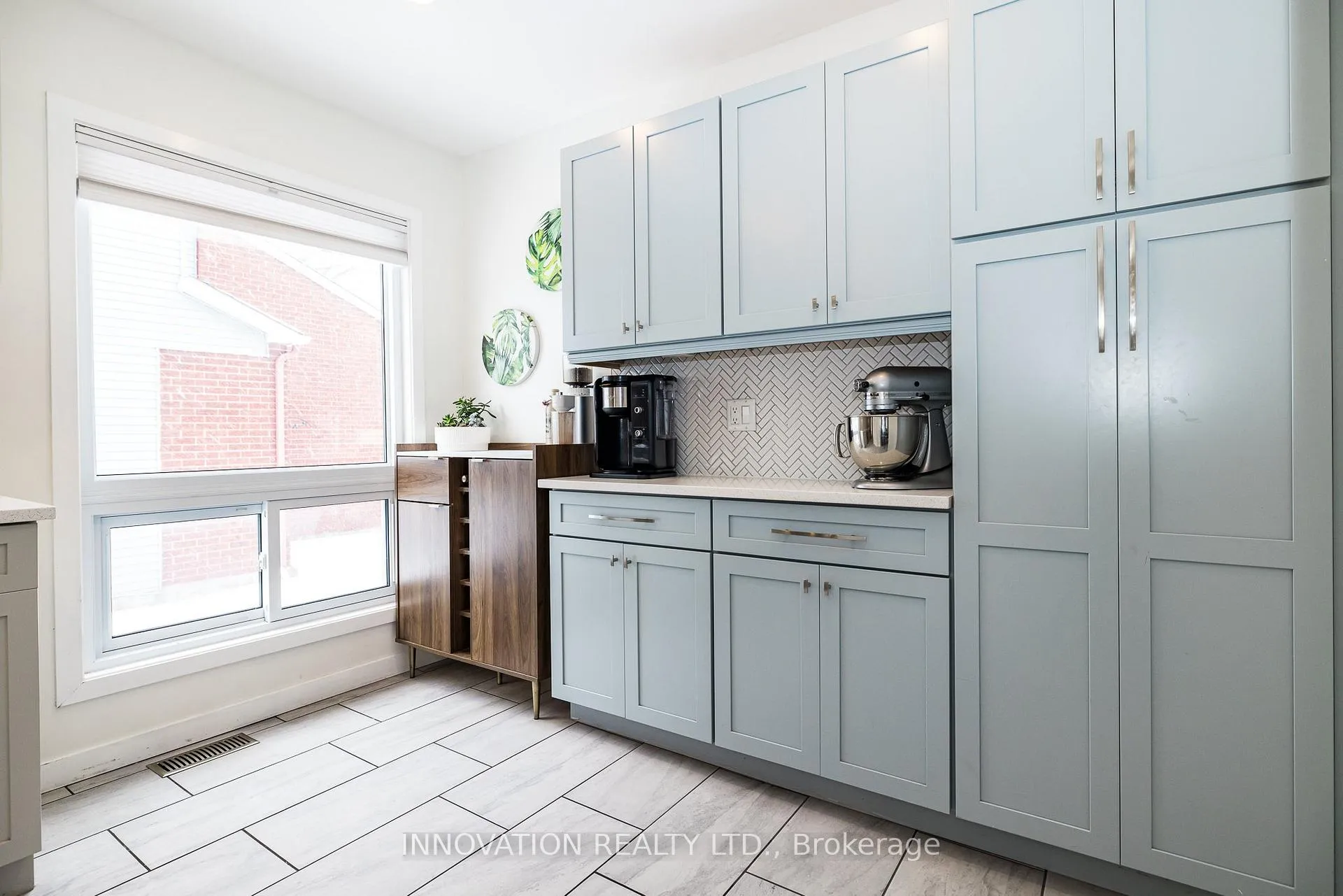 Photo 14 of 128 Pickwick Drive, Ottawa, Barrhaven - Cedargrove/Fraserdale — HOMEH