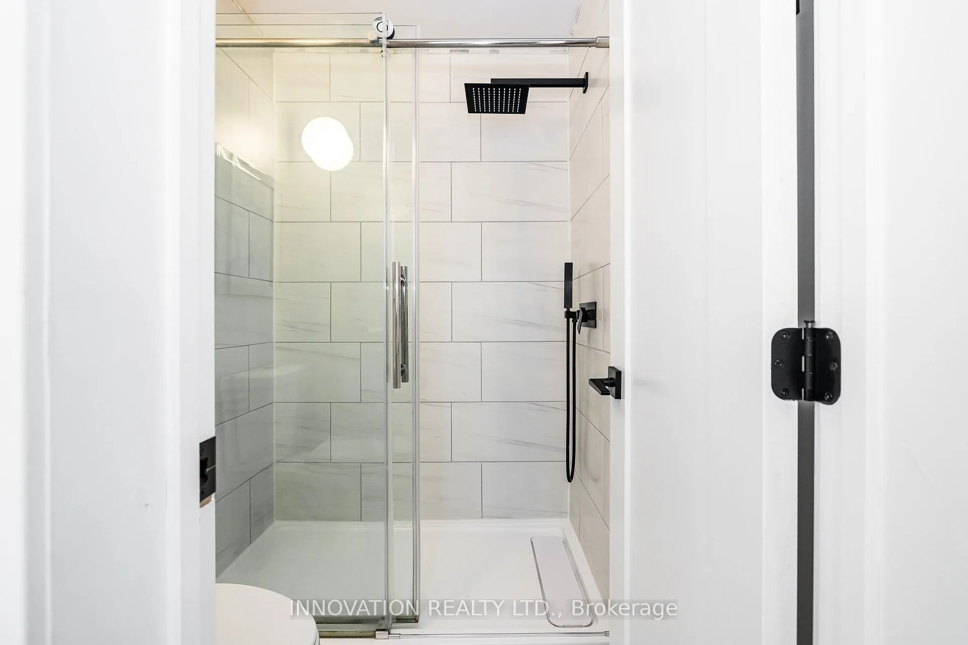 Photo 19 of 128 Pickwick Drive, Ottawa, Barrhaven - Cedargrove/Fraserdale — HOMEH