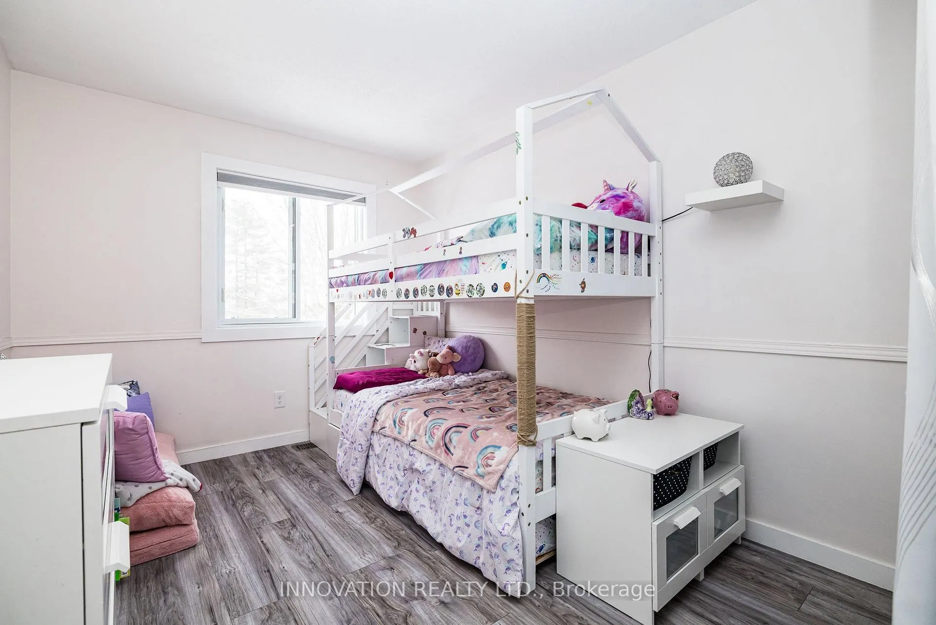 Photo 20 of 128 Pickwick Drive, Ottawa, Barrhaven - Cedargrove/Fraserdale — HOMEH