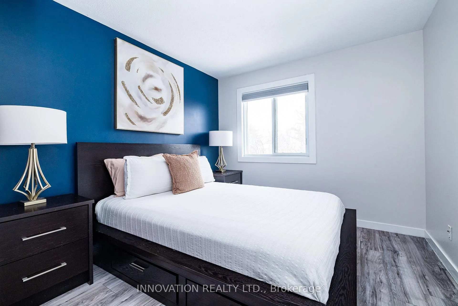 Photo 22 of 128 Pickwick Drive, Ottawa, Barrhaven - Cedargrove/Fraserdale — HOMEH