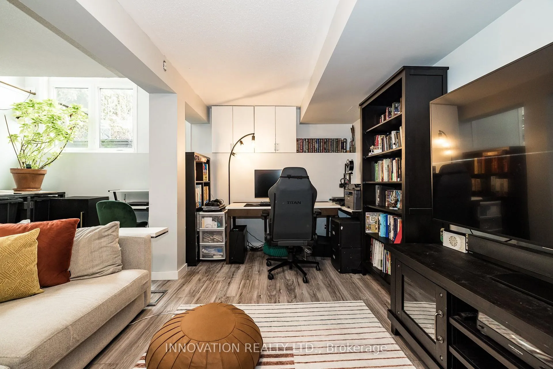 Photo 26 of 128 Pickwick Drive, Ottawa, Barrhaven - Cedargrove/Fraserdale — HOMEH