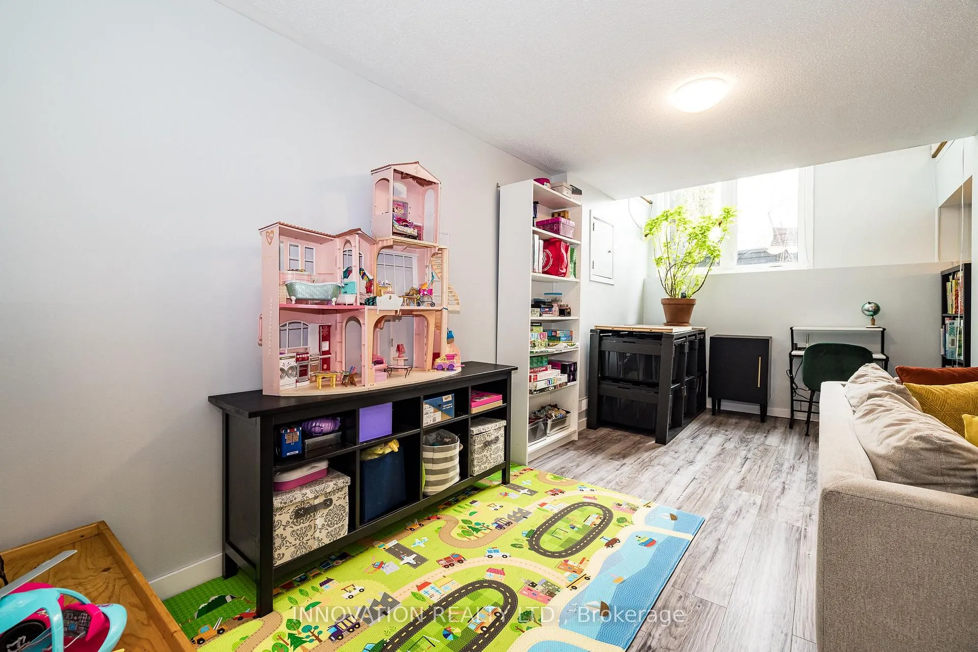 Photo 27 of 128 Pickwick Drive, Ottawa, Barrhaven - Cedargrove/Fraserdale — HOMEH