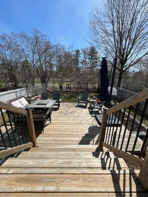 Photo 33 of 128 Pickwick Drive, Ottawa, Barrhaven - Cedargrove/Fraserdale — HOMEH