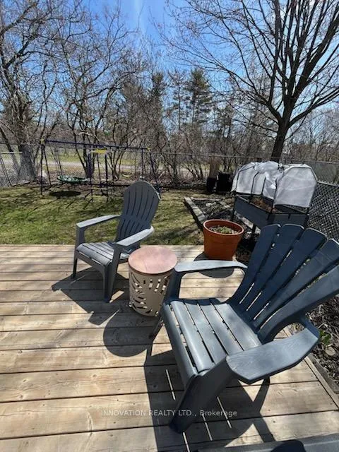 Photo 34 of 128 Pickwick Drive, Ottawa, Barrhaven - Cedargrove/Fraserdale — HOMEH