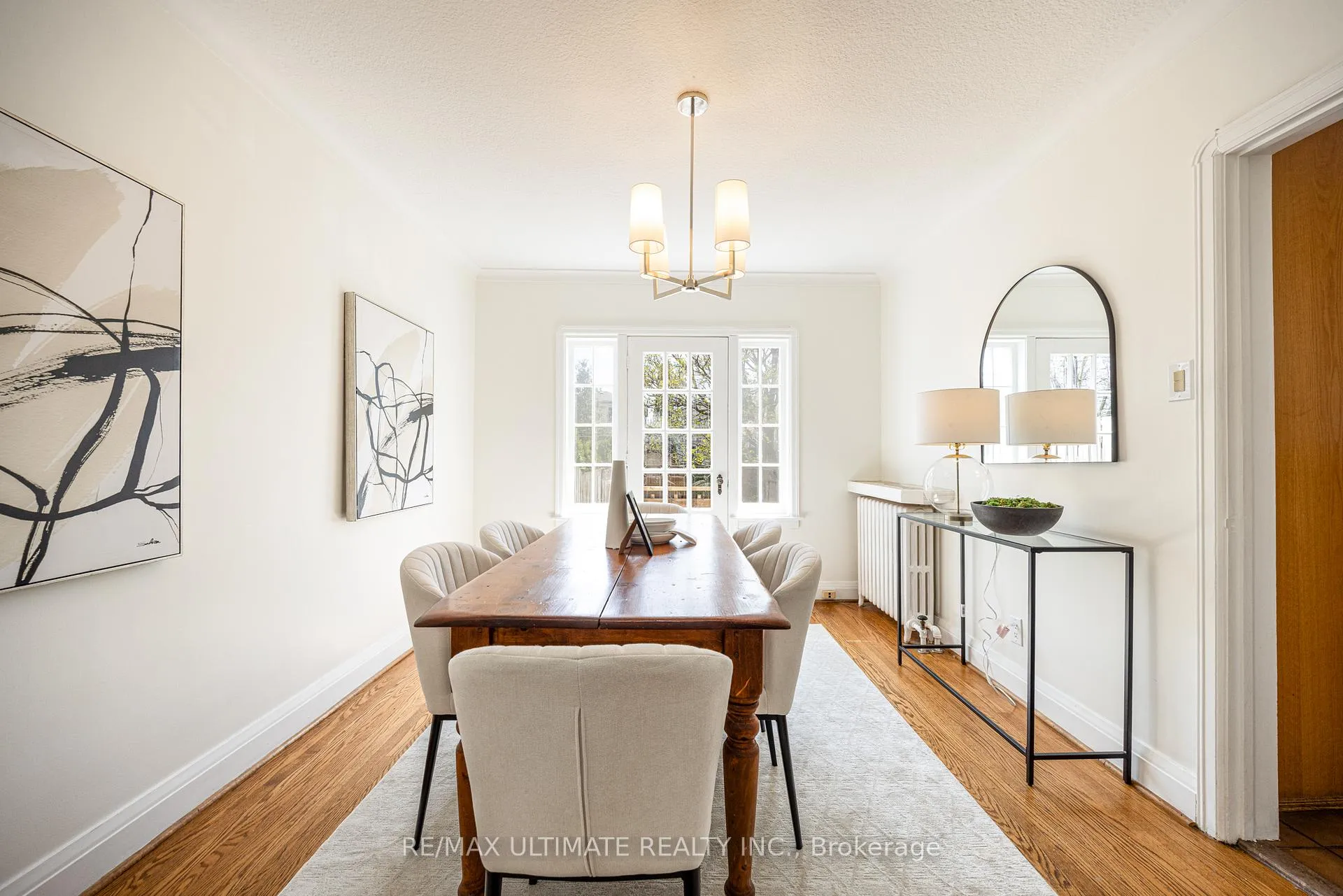 Photo 18 of 165 Divadale Drive, Toronto, Leaside — HOMEH