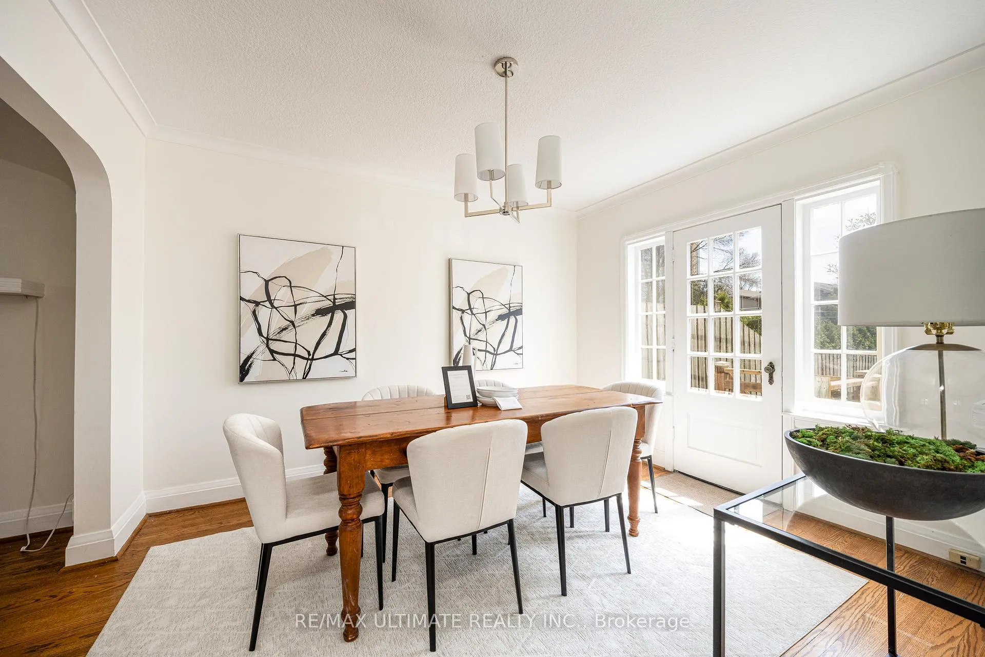 Photo 19 of 165 Divadale Drive, Toronto, Leaside — HOMEH