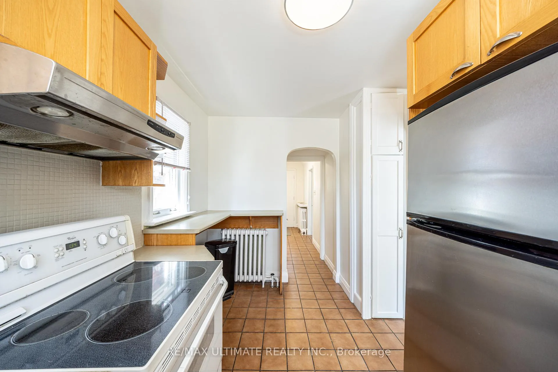 Photo 26 of 165 Divadale Drive, Toronto, Leaside — HOMEH