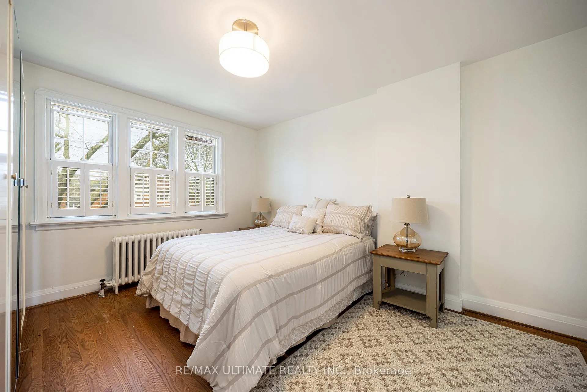 Photo 27 of 165 Divadale Drive, Toronto, Leaside — HOMEH