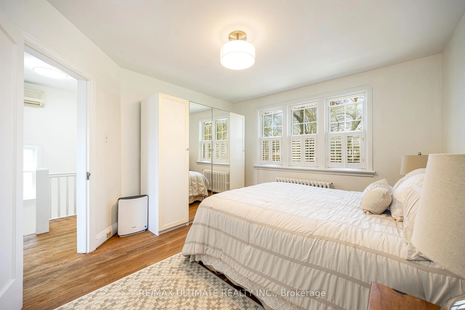 Photo 28 of 165 Divadale Drive, Toronto, Leaside — HOMEH