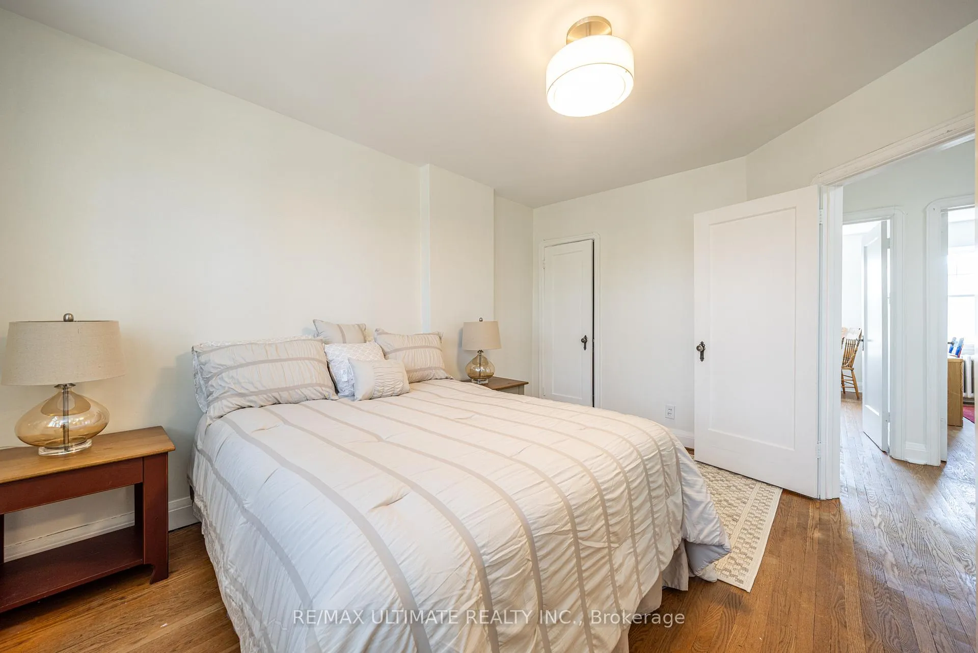 Photo 30 of 165 Divadale Drive, Toronto, Leaside — HOMEH