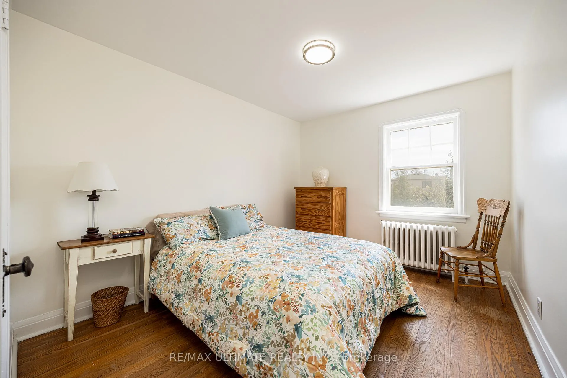 Photo 31 of 165 Divadale Drive, Toronto, Leaside — HOMEH