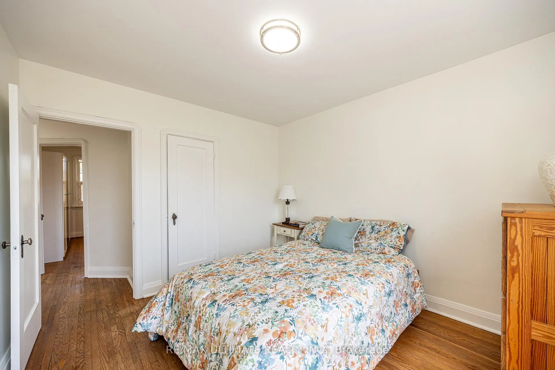 Photo 32 of 165 Divadale Drive, Toronto, Leaside — HOMEH