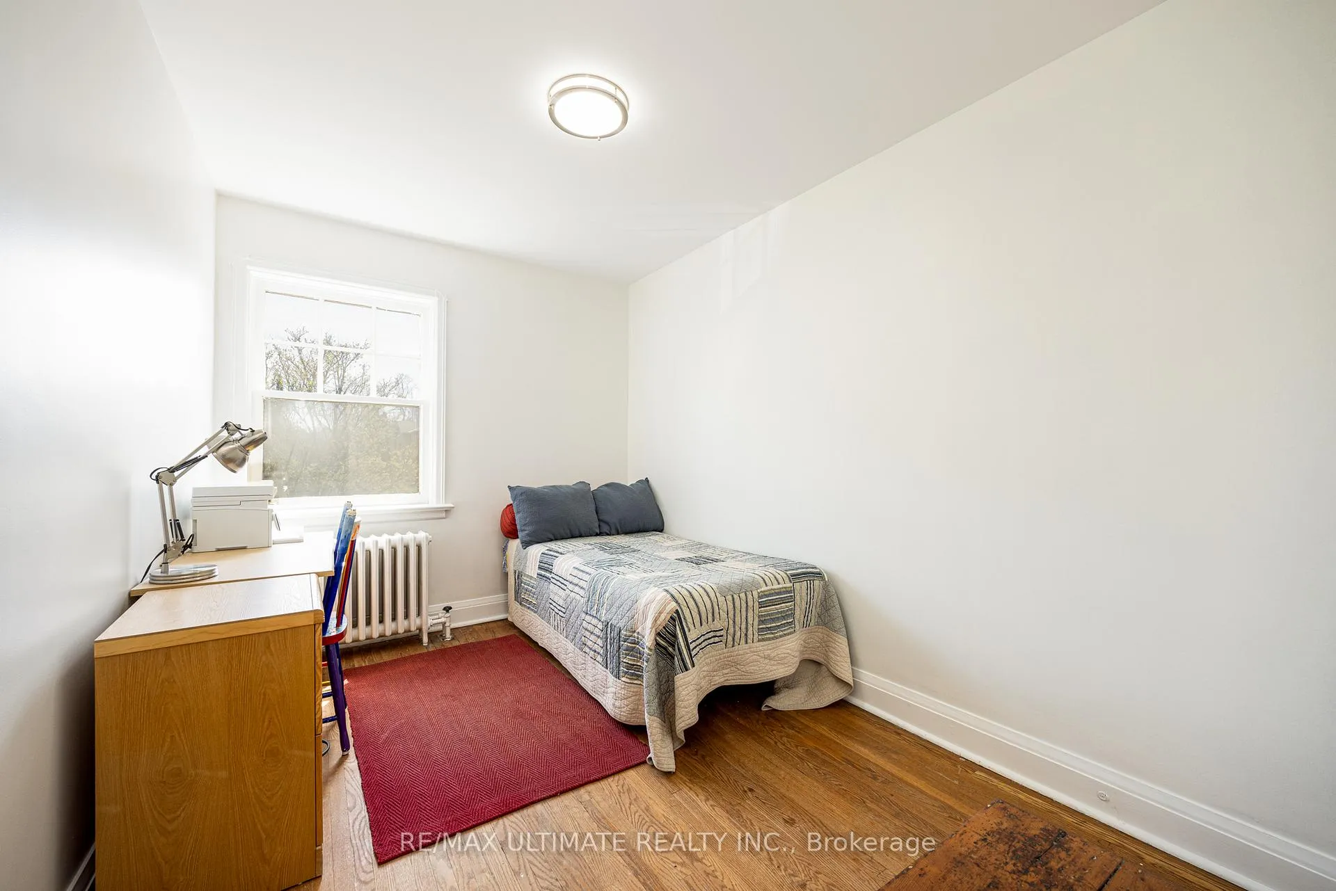 Photo 33 of 165 Divadale Drive, Toronto, Leaside — HOMEH