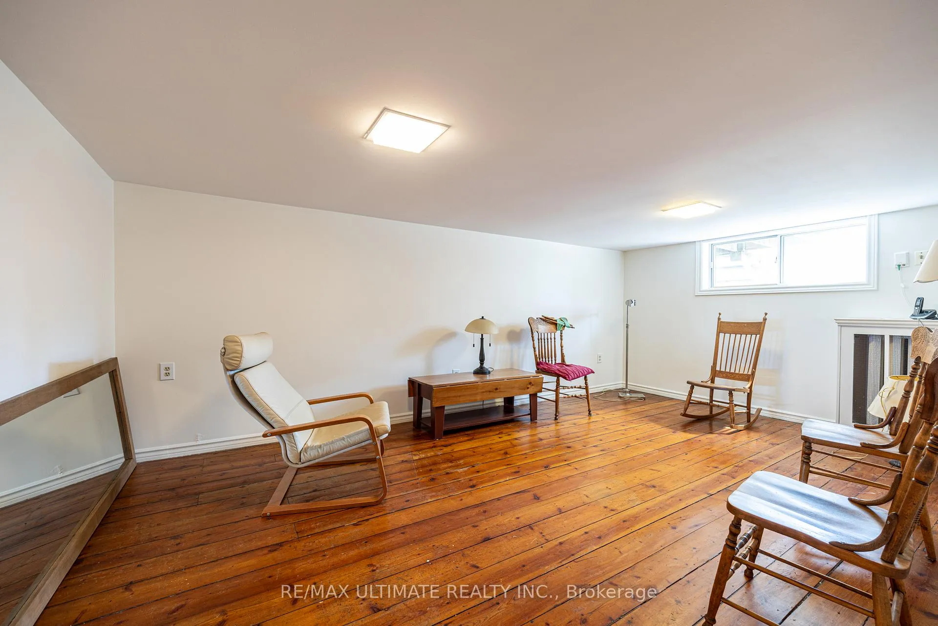 Photo 41 of 165 Divadale Drive, Toronto, Leaside — HOMEH