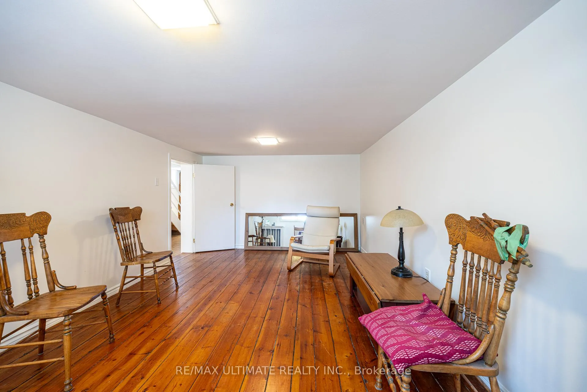 Photo 42 of 165 Divadale Drive, Toronto, Leaside — HOMEH