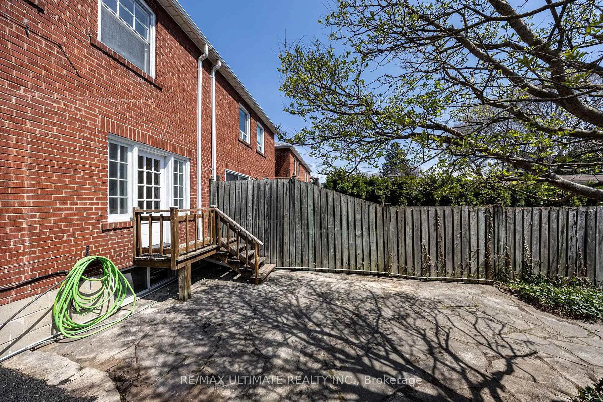 Photo 43 of 165 Divadale Drive, Toronto, Leaside — HOMEH