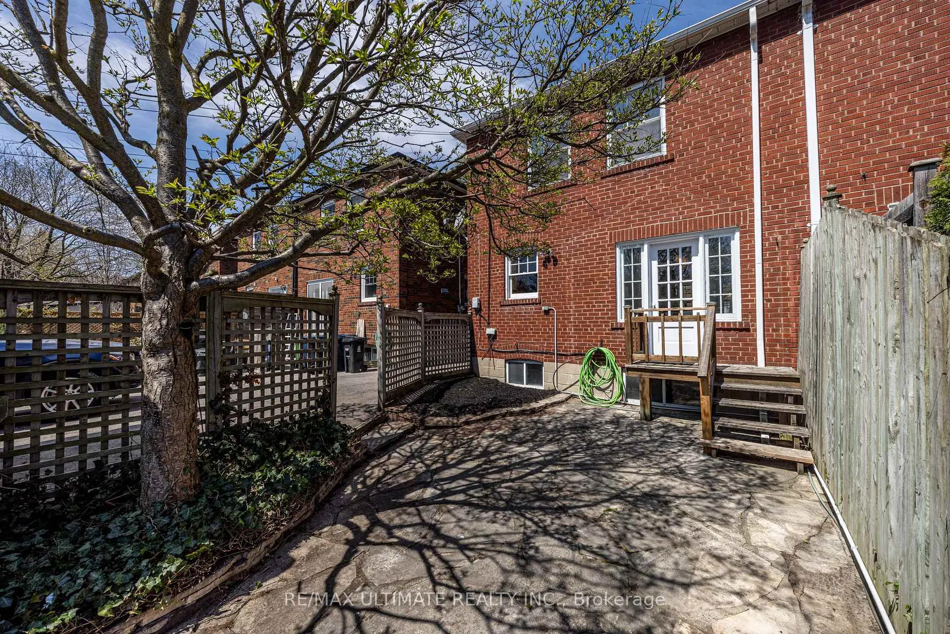 Photo 45 of 165 Divadale Drive, Toronto, Leaside — HOMEH