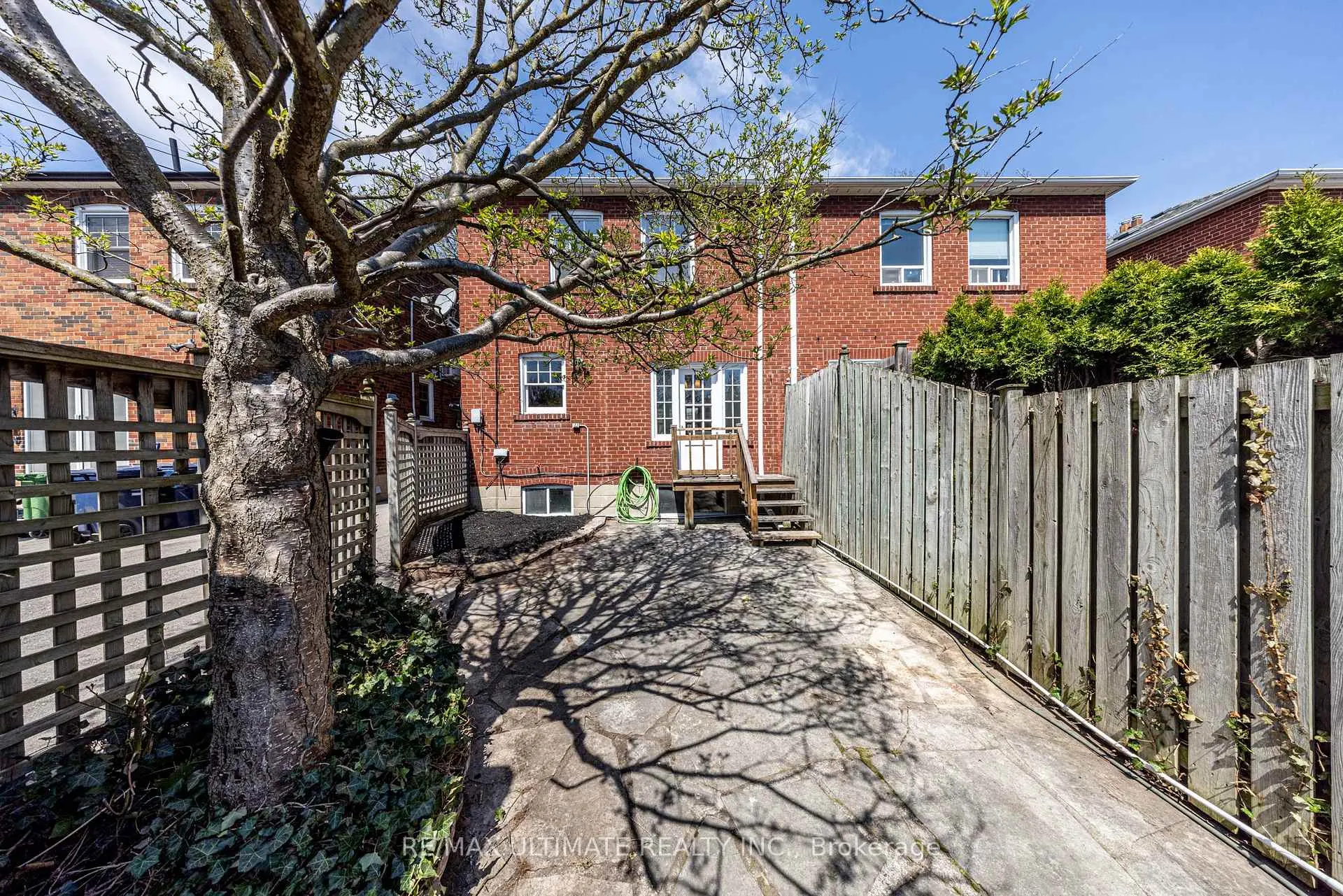 Photo 47 of 165 Divadale Drive, Toronto, Leaside — HOMEH