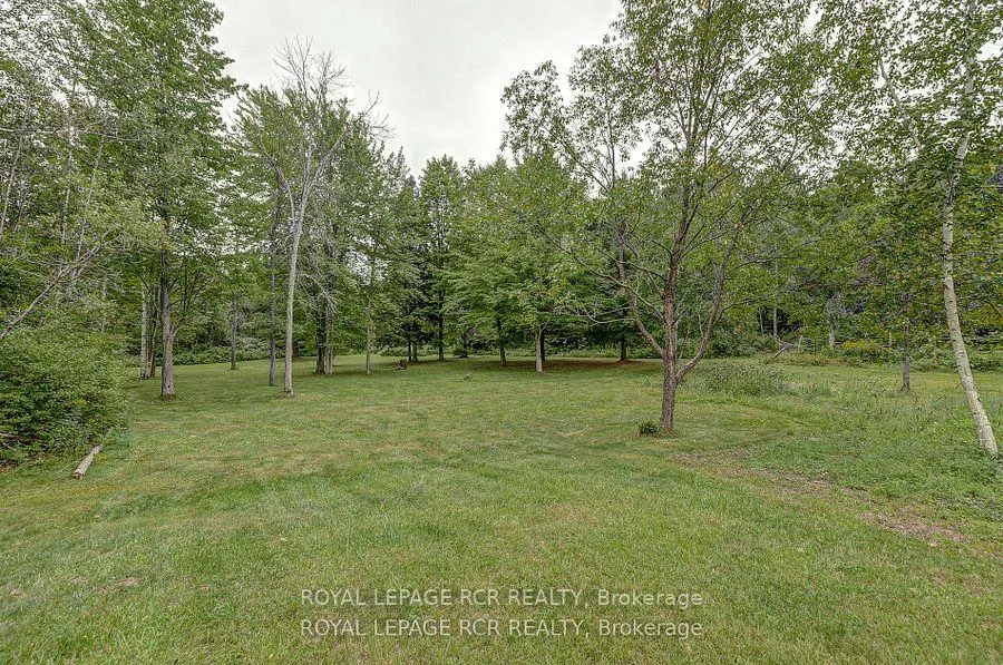 Photo 19 of 3445 14th Line, Innisfil, Rural Innisfil — HOMEH